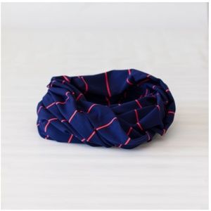 lululemon vinyasa scarf